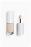 کانسیلر کرمی درخشان زارا | ZARA LUMINOUS CREAMY CONCEALER | تحویل دو تا سه هفته کاری