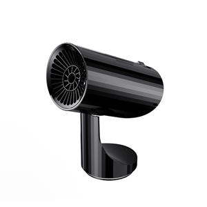 هیتر و پنکه فندکی خودرو مدل MJ509E