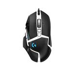 ماوس لاجیتک Mouse Logitech G502 SE