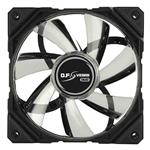 Case Fan: Enermax D.F.Vegas Combo