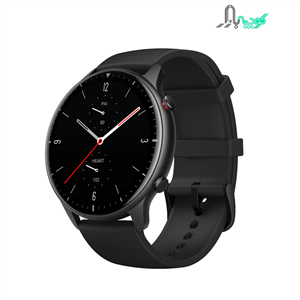 ساعت هوشمند امیزفیت مدل GTR 2 A1952