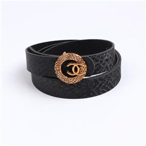 کمربند دخترانه CHANEL کد 15200