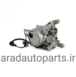 اویل پمپ پژو۲۰۰۸/سیتروئنc3اورجینال