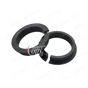 بوش تفلون(هات رول) جفتی کپی ریکو آفیشیو  Ricoh Aficio AF-2075/MP8000