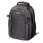 کوله پشتی دوربین طرح بنرو (benro orange) PFX Backpack