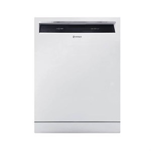 ماشین ظرفشویی اسنوا مدل SDW-F353200