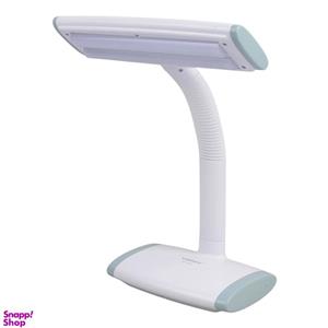 چراغ مطالعه ویداسی مدل Weidasi 6049