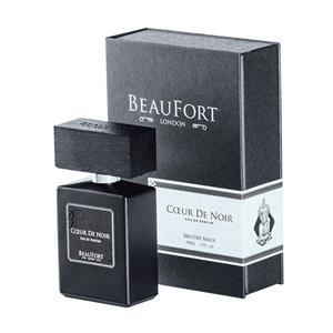 عطر بیوفورت کور د نویر