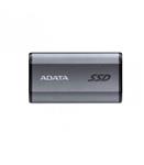 External SSD: AData Elite SE880 1TB