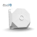 پایه نگه دارنده دوربین کم باکس 12*12 CCTV BOX