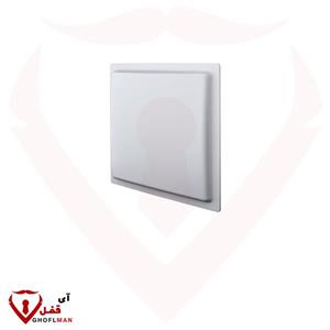 آنتن برد بلند UHF مدل S51 بتا BETA