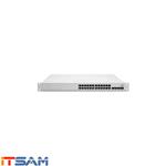 سوئیچ سیسکو Cisco MS250-24-HW