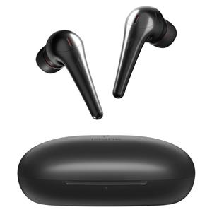 هندزفری بلوتوثی (ایرپاد) وان مور 1More ComfoBuds Pro ES901 با ارسال رایگان