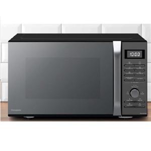 پاناسونیک مایکروویو پاناسونیک مدل PANASONIC NN-CD 67