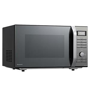 پاناسونیک مایکروویو پاناسونیک مدل PANASONIC NN-CD 67