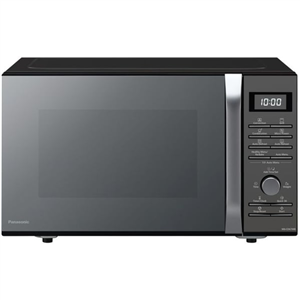 پاناسونیک مایکروویو پاناسونیک مدل PANASONIC NN-CD 67