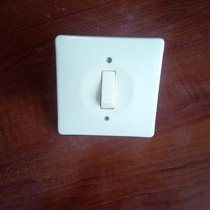 کلید تبدیل تو کار عطار معمولی طرح البرز