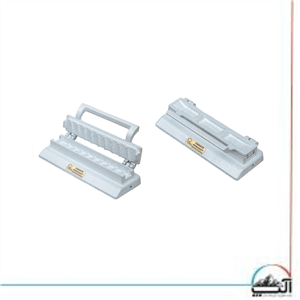 کباب زن ونوس دستی