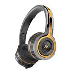 Monster ROC Sport Freedom Cristiano Ronaldo Headphone