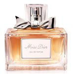 Tester Miss Dior Eau De Parfum100 ML