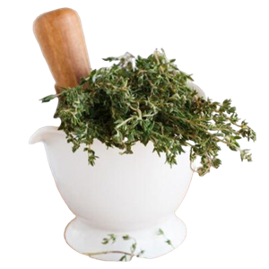 دمنوش آویشن (100 گرمی)