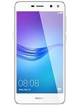 هواوی وای پنج 2018 دو سیم