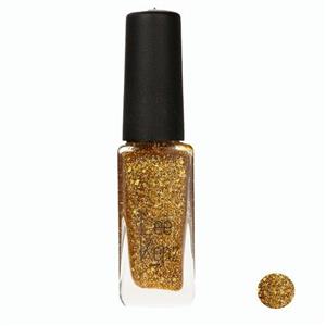 لاک ناخن لی کنز Lee Kenz شماره رنگ 68