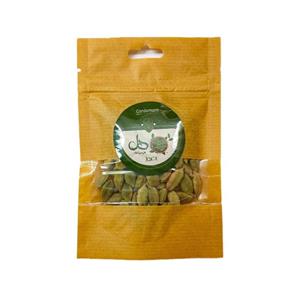 هل سبز 20 گرمی گلشینه