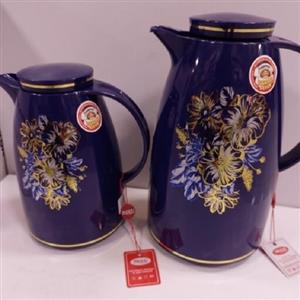 فلاکس مکسی 2 لیتر