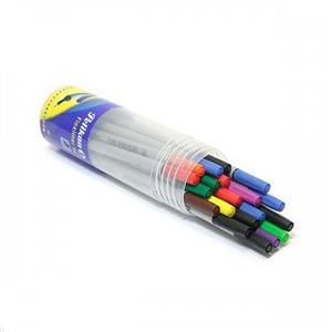 روان نویس نوک نمدی پلیکان مدل فاین لاینر 0.4