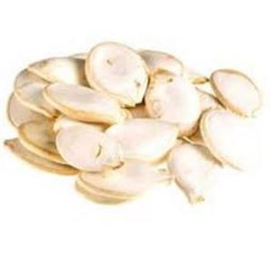 کدو مرمری خام 1000 گرم