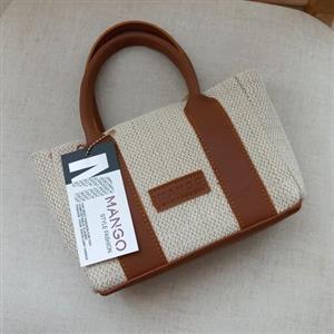 کیف کنفی وارداتی