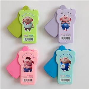 پاکن فانتزی غلاف دار