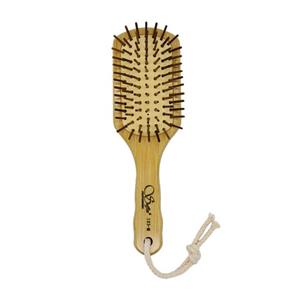 برس چوبی سافیکس مدل Suffix 103-m