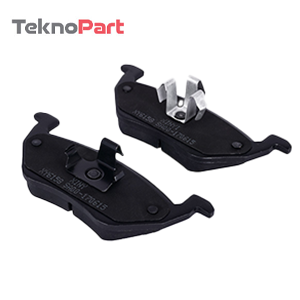 لنت عقب هایما s7