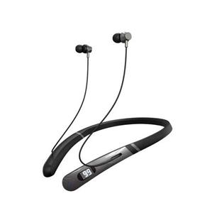 هندزفری گردنی کینگ یو مدلKingYou H851