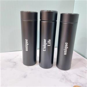 فلاکس درجه یک یونیک