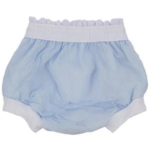 شورت آموزشی مینی داملا mini damla مناسب 1 و 2 سال  بسته 2 عددی Mini Damla Training Underware 41302WB Pack Of 2