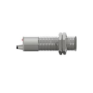 سنسور خازنی  CSR30-10-OP(ارسال با تیپاکس هزینه ارسال پس کرایه به عهده مشتری)