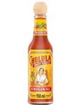 سس تند چولولا Cholula مدل Chipotle