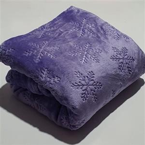 پتو ژله ای یخی