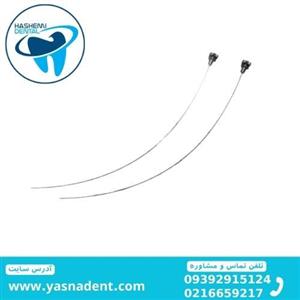 تمیز کننده ساکشن جراحی