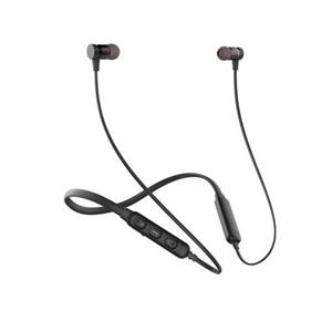 هندزفری بلوتوثی اورجینال اوی  مدل  G10 BLبا گارانتی 18 ماه