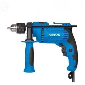 دریل 650 وات 2230نووا محصول فروشگاه وهاب زاده