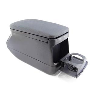 کنسول وسط جا لیوانی دار پراید تیبا ساینا کوئیک