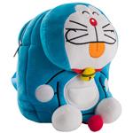 کوله پشتی بچه گانه کیدزلند مدل  Doraemon JT501