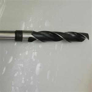 مته اصل  گورینگ آلمان سایز 27.5 ته مخروطی کونیک دار