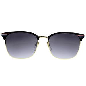 عینک آفتابی دیتیای مدل G06