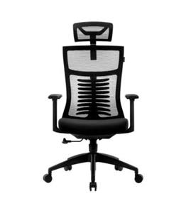 صندلی گیمینگ MK601 by ریدمکس