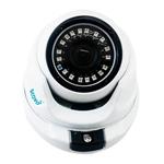 SCOVO-SC-18SX-2MP دوربین مدار بسته.